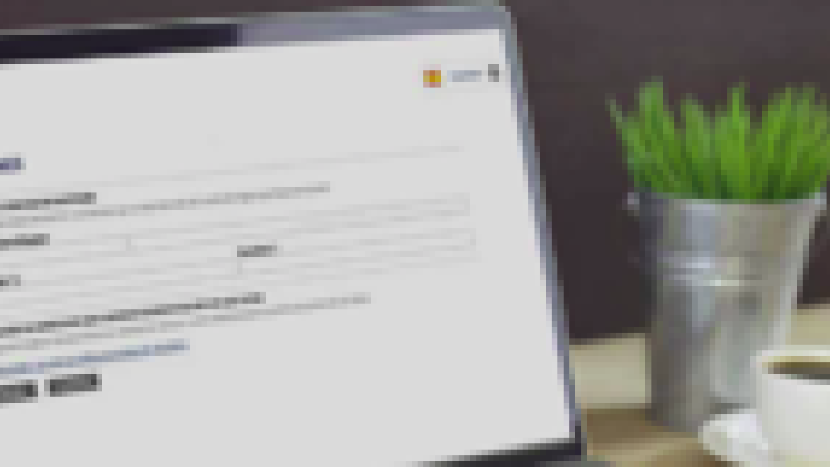 Cómo pedir el voto por correo para las elecciones del 28 de mayo