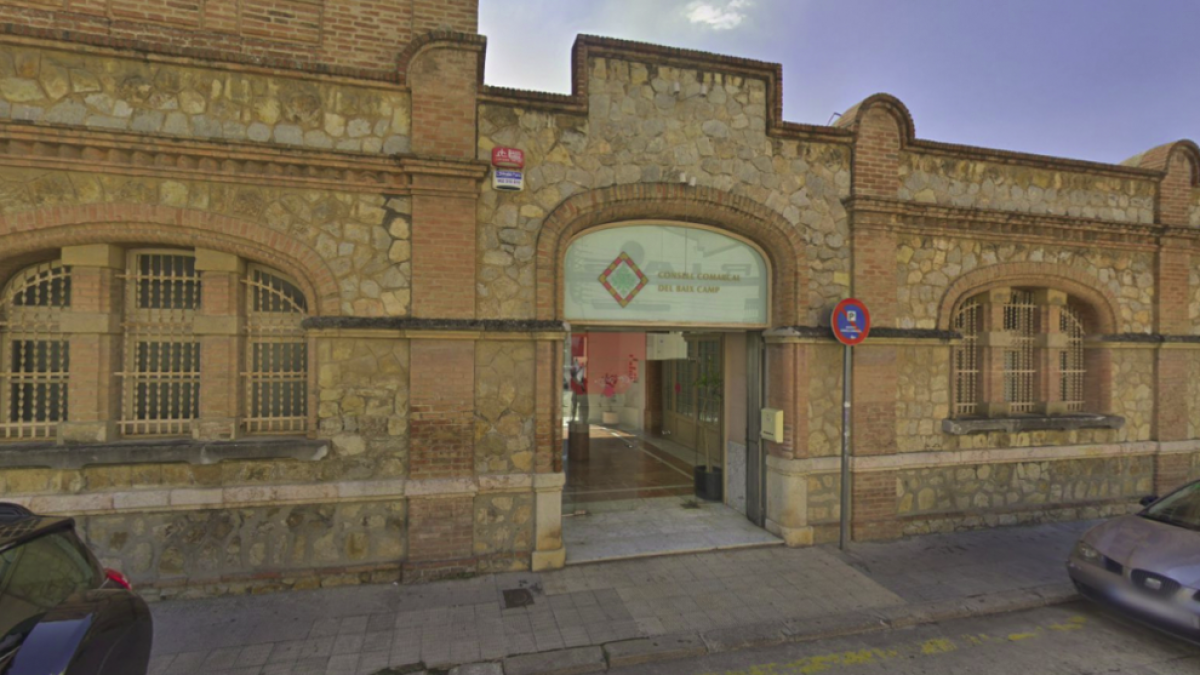 Denuncian que el Consell Comarcal del Baix Camp no respeta los incrementos salariales acordados