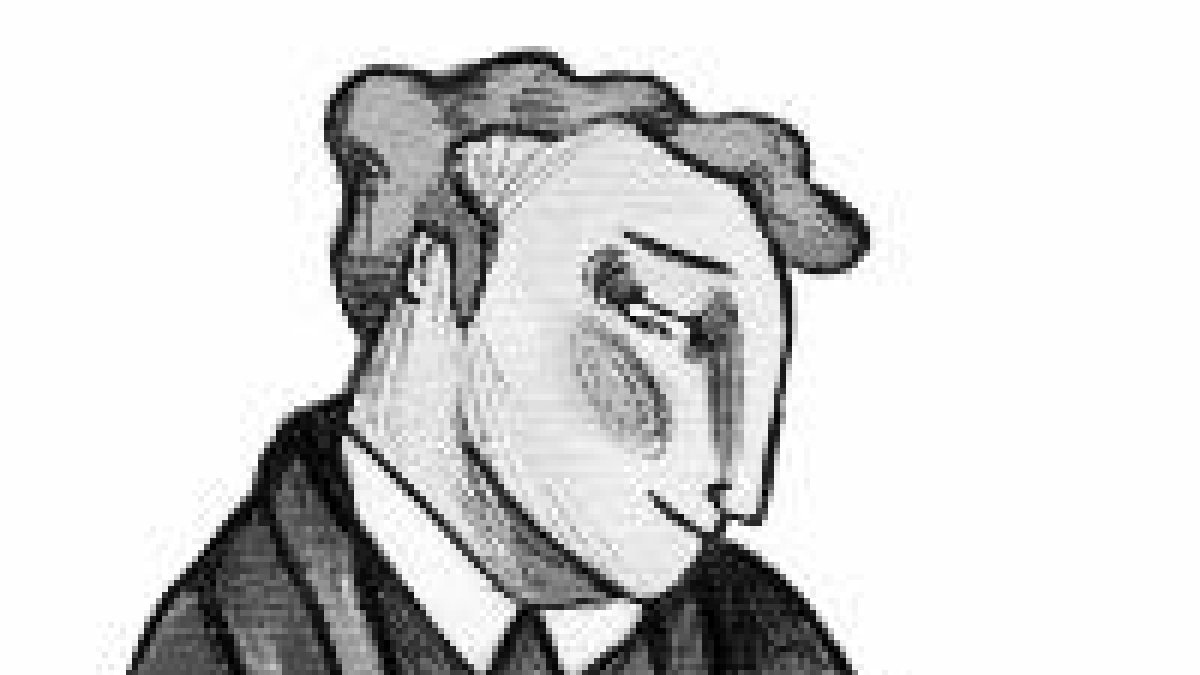 Coneix tots els actes que organitza Reus per celebrar el Dia Mundial de la Poesia