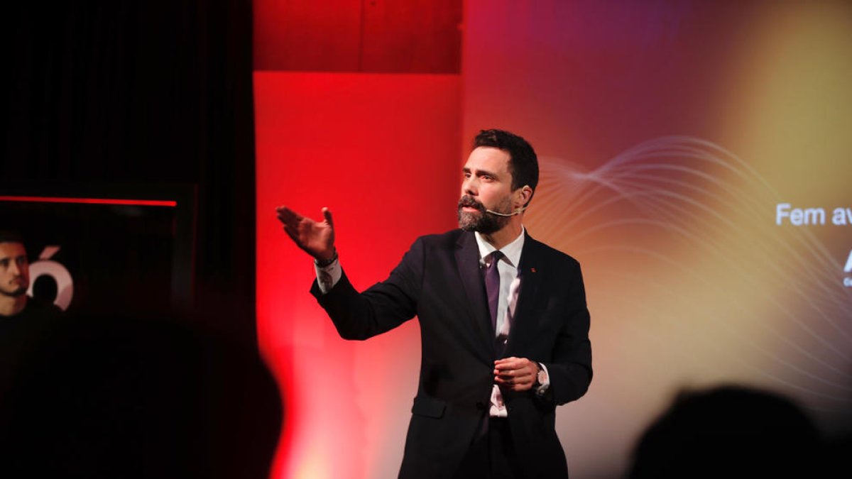 Les empreses tecnològiques creixen un 29% al Camp de Tarragona