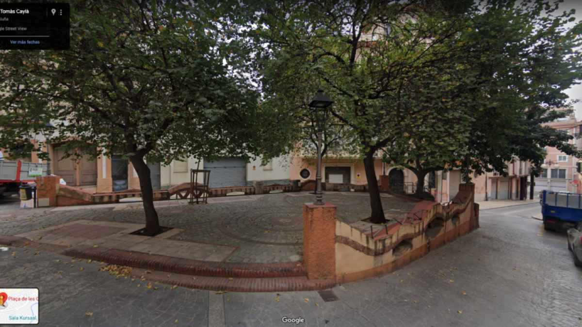 Valls acull la seva primera Fira del fanzine i l'autoedició