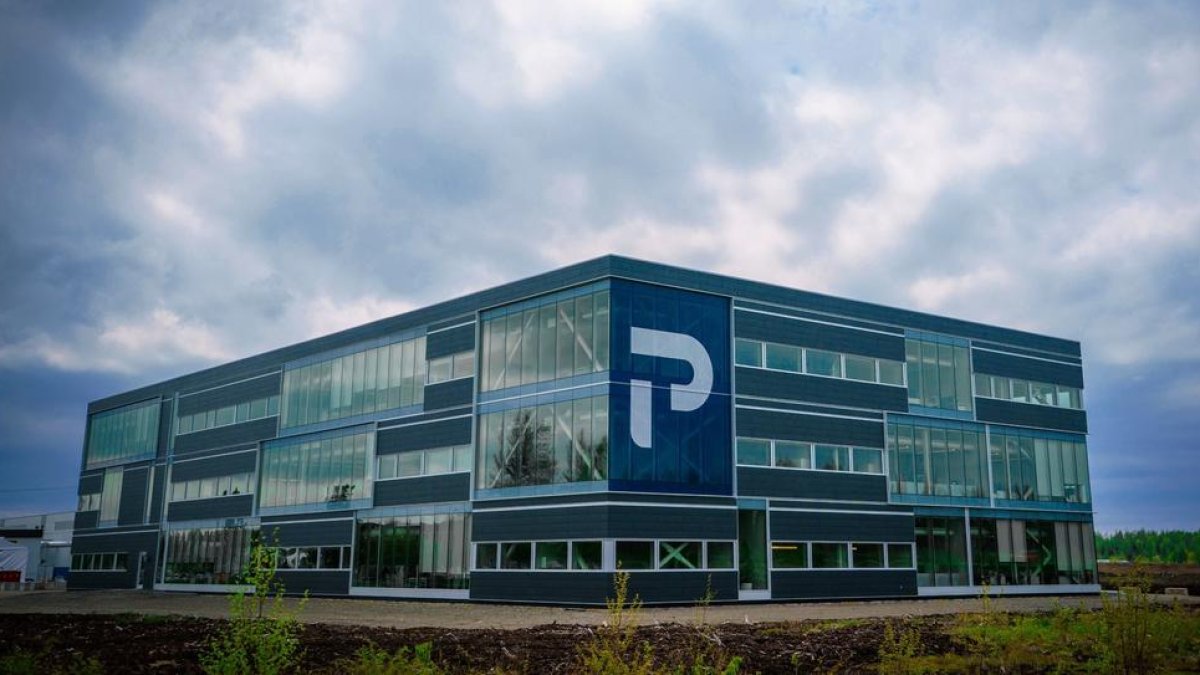 La multinacional Premier Tech obrirà una planta a Amposta i generarà 75 llocs de treball