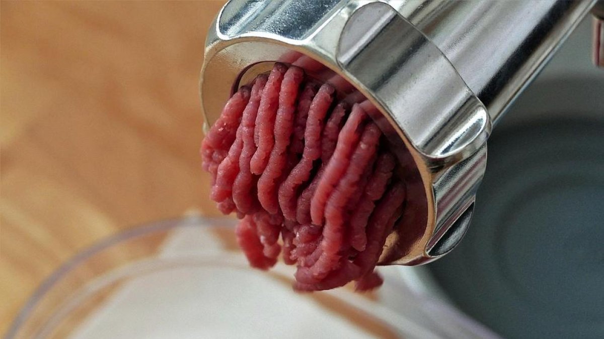 Els aliments que més augmenten el risc de diabetis, segons un estudi