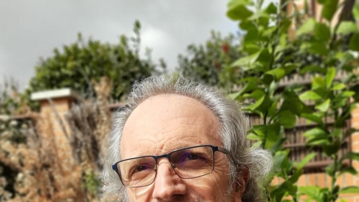 «No sabem veure la sexualitat de les persones amb diversitat funcional»