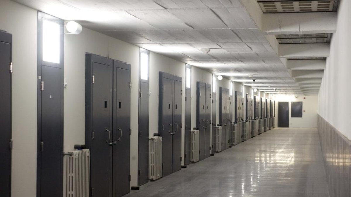 El Gobierno adjudica el sistema de inteligencia artificial para predecir incidentes a Mas Enric