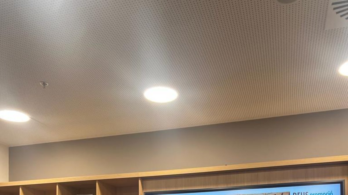 Reus entra a formar parte de la red europea de Art Nouveau