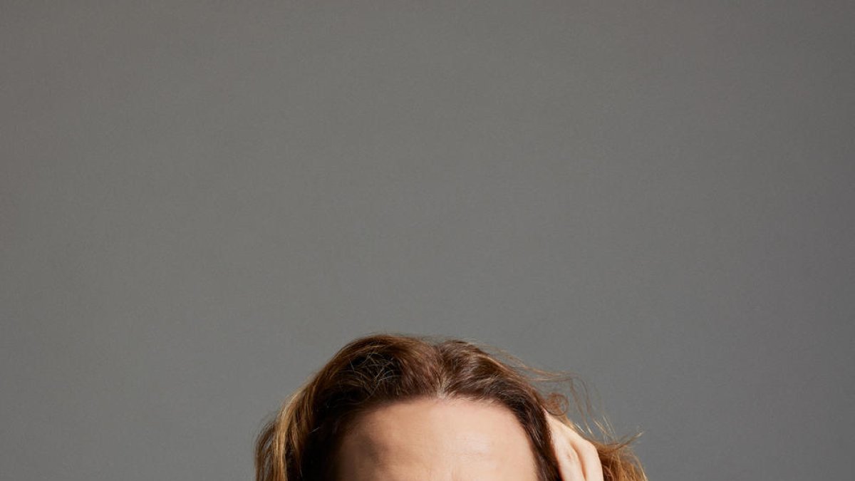 El Teatro Tarragona acogerá 'Terra Baixa (reconstrucció d'un crim)' en formato accesible