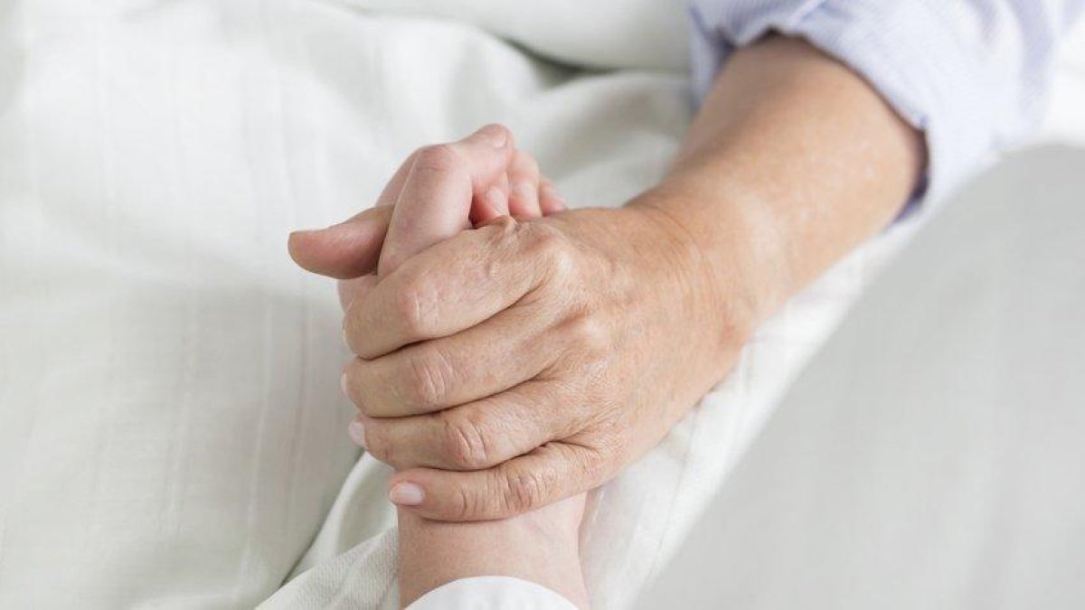 El registro de testamentos vitales se triplica en cuatro años en Tarragona