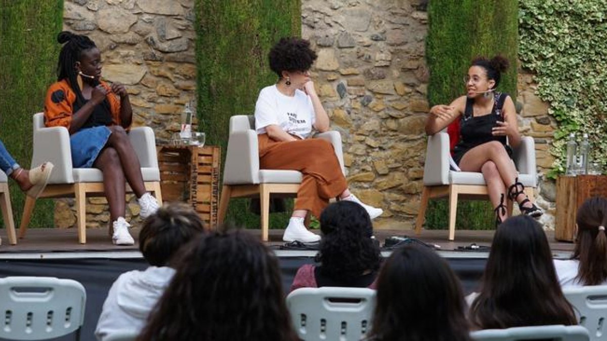 Coneix tots els actes programats per la Jornada de debats 'Visions' de l'Espluga de Francolí