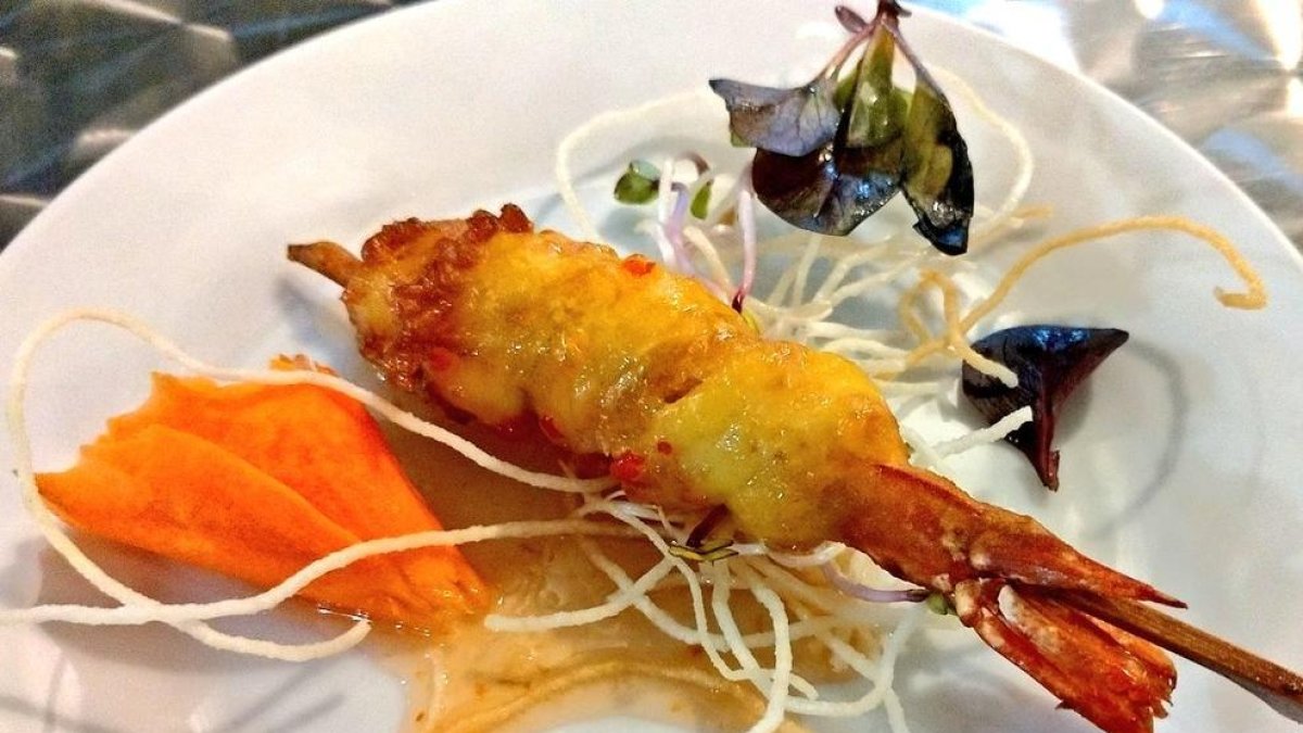 Torredembarra impulsa una nueva ruta Detapes del 12 al 28 de mayo