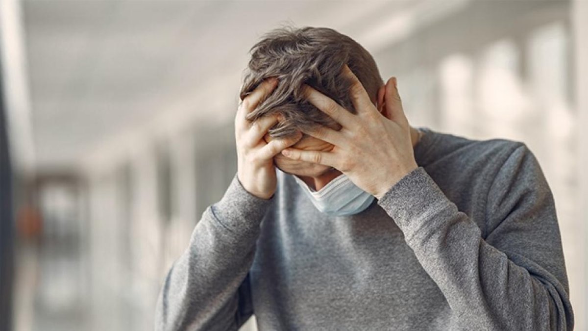 Desarrollan un nuevo fármaco para prevenir las migrañas más difíciles