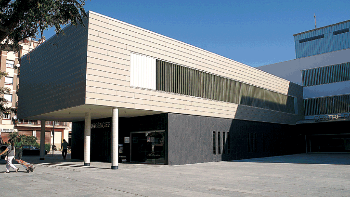 Vila-seca celebrarà la Setmana de la Salut amb més de 40 activitats programades