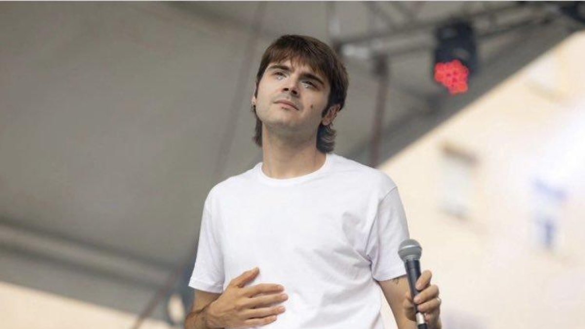 Els tarragonins Xerrich, Maria Fort i Eloi Duran, seleccionats per participar al Sona9