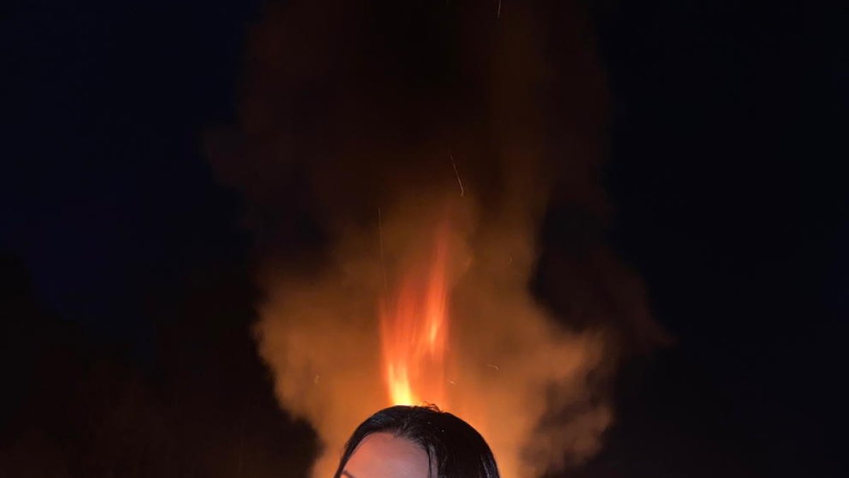 El Festival Teta arrenca aquest divendres amb Mala Rodríguez, Mabel Flores i Samantha Hudson