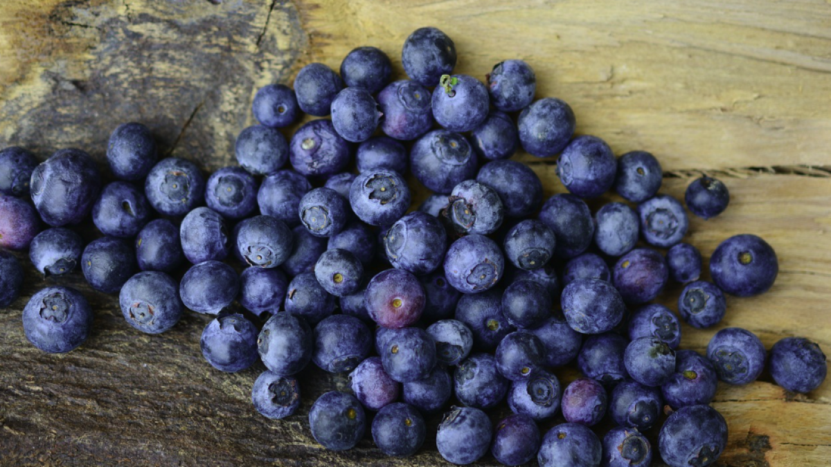 Aquest és el fruit que pot reduir un 50% les infeccions del tracte urinari