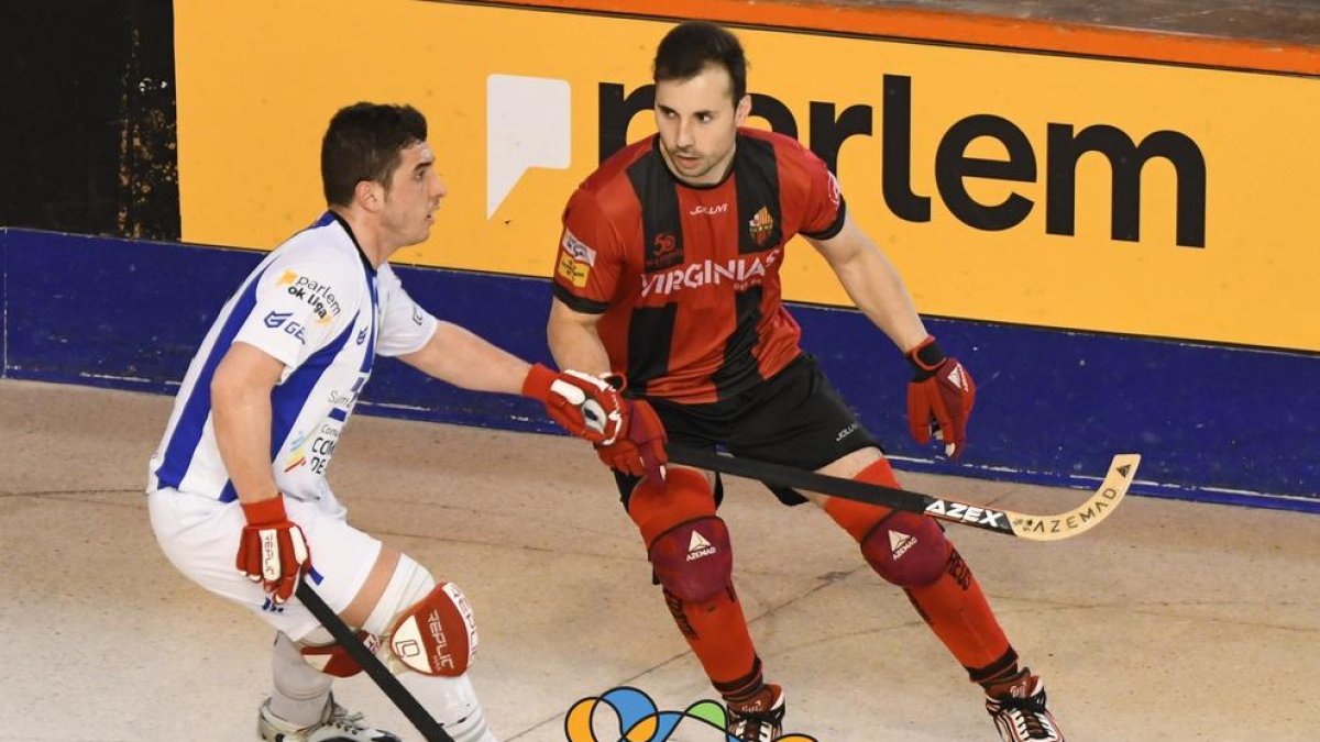 El Reus se consuela con una victoria y el Calafell cae derrotado