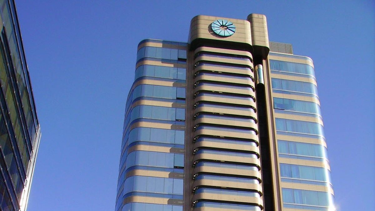 Condemnada a 20 anys de presó per assassinar la seva parella, que estava malalt