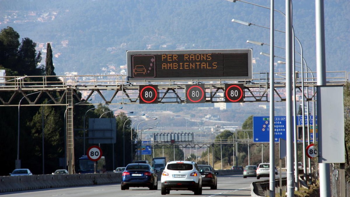 La UE aprobará mañana la normativa sobre la prohibición de vehículos de combustión a partir del 2035
