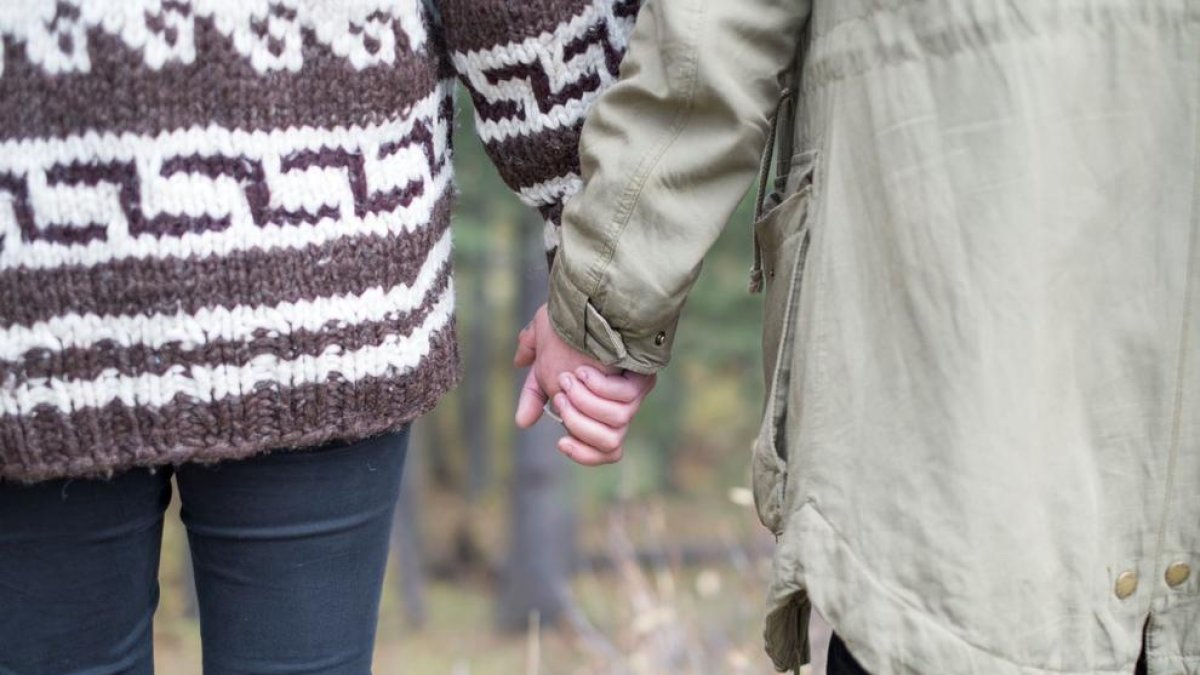 Villablanca pone en marcha un servicio de atención a la salud sexual de las personas con discapacidad