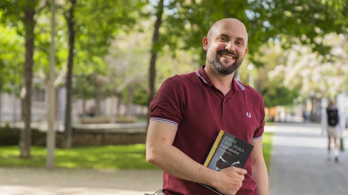 «Contra los cínicos del miedo hay los cínicos de la esperanza»