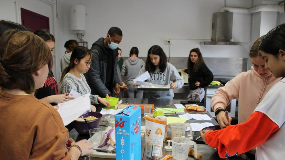 El Casal x Semana Santa da el pistoletazo de salida a la programación 'Primavera Jove' 2023