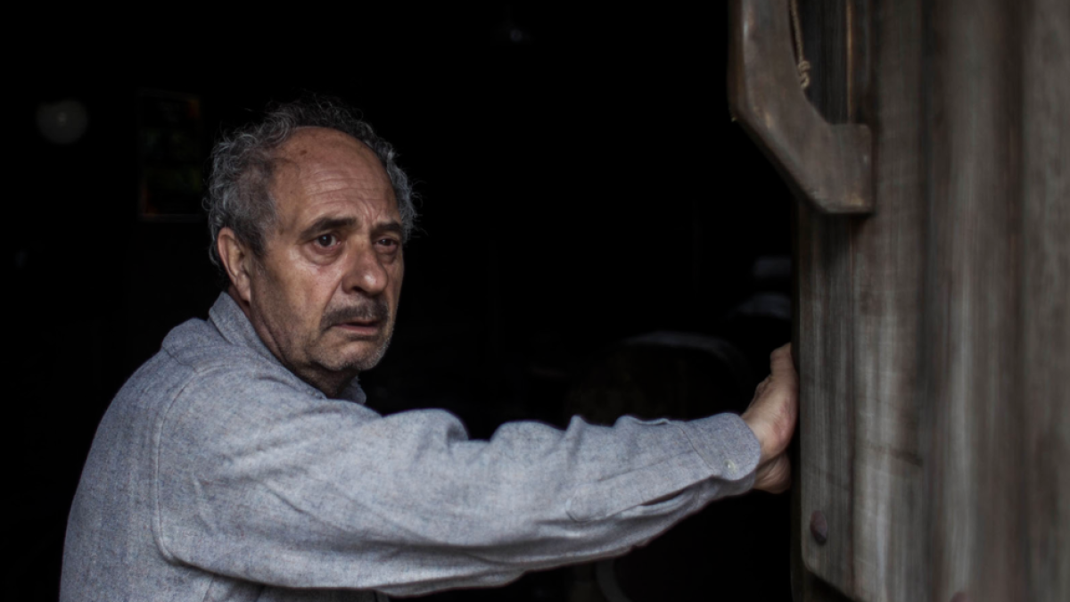 Torredembarra acogerá el Festival En Voz Alta y será el escenario del espectáculo 'Absenta'