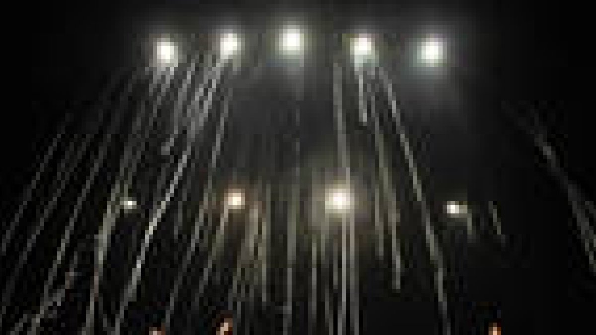 El 17è Festival Internacional Teatre Màgic de Tarragona se celebrarà del 8 al 28 d'abril