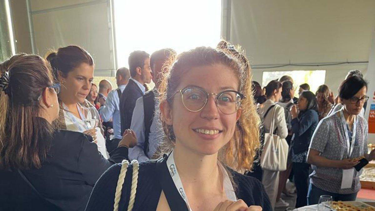 Un estudio del Sant Joan de Reus sobre obesidad infantil gana el premio a la Mejor Comunicación Oral