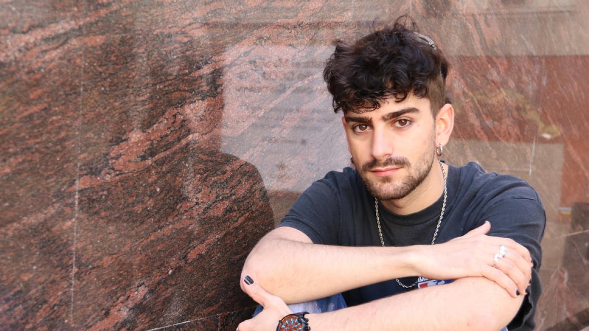 Triquell, Figa Flawas, Mushkaa i Strombers actuaran per Sant Pere