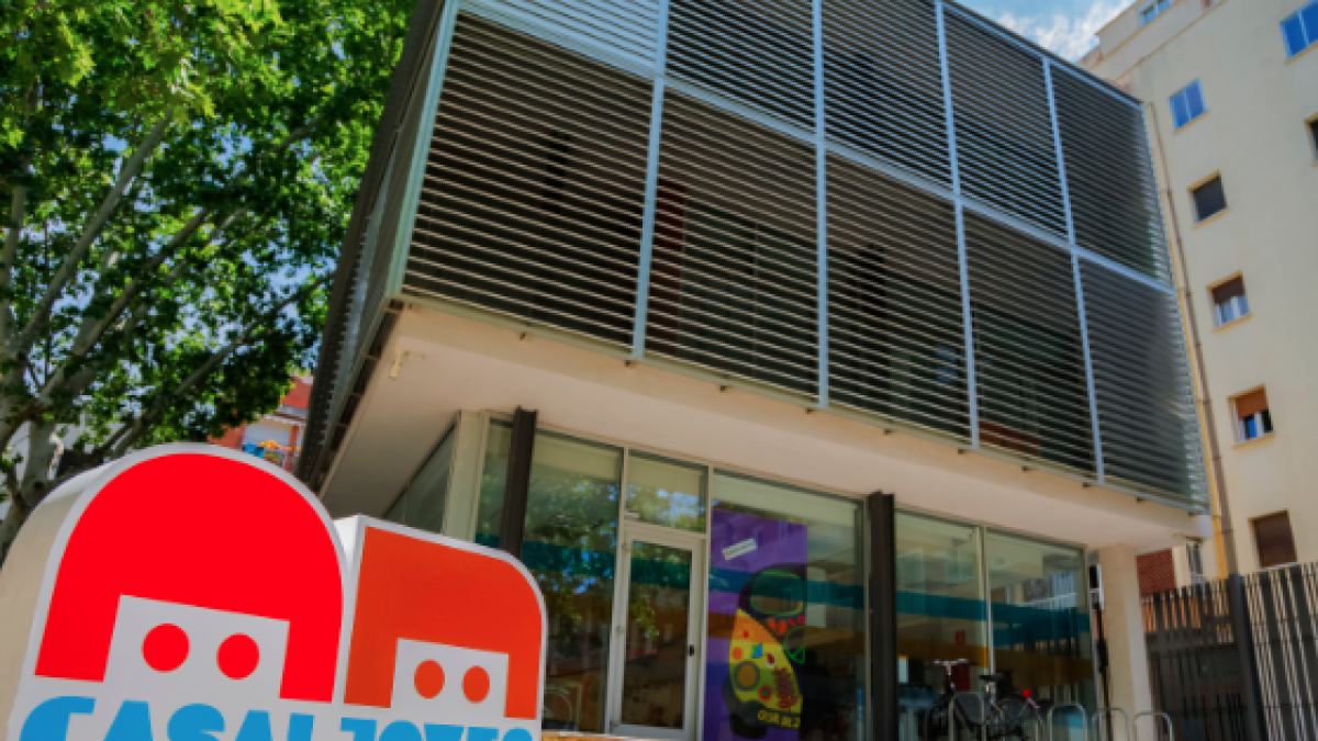 La Palma programa varias actividades para mejorar la empleabilidad de los jóvenes por Semana Santa