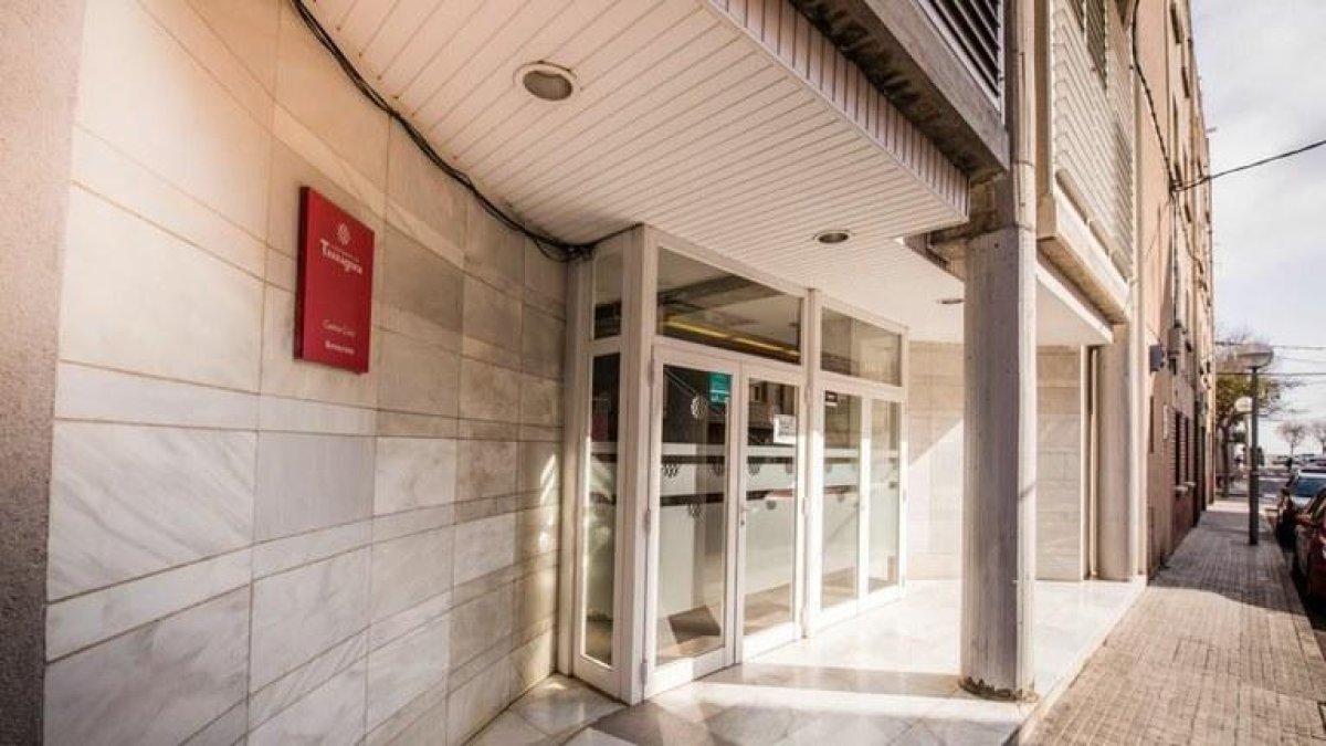 El Consell Plenari de Tarragona aprueba el Pla Local de Centros Cívicos