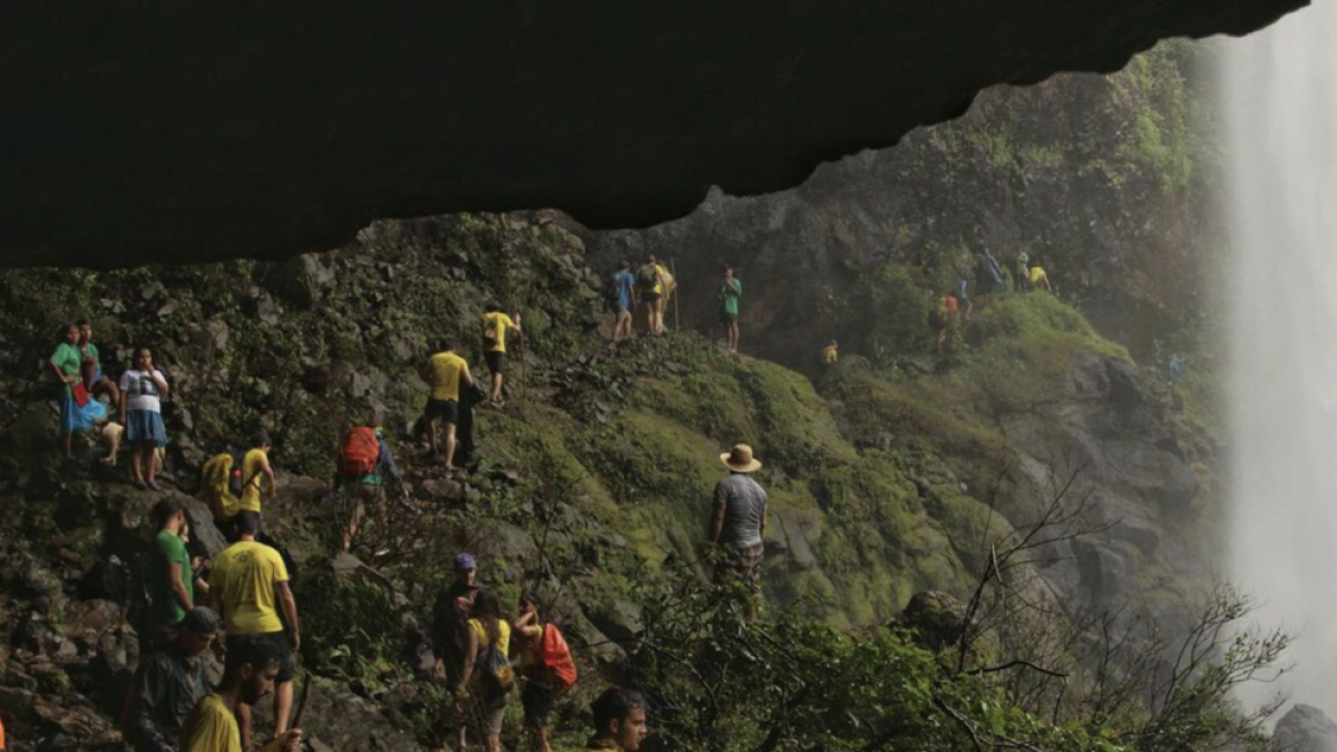 Dos tarragonins participaran a la Ruta Inti, una expedició d'aventura per a descobrir Yucatán
