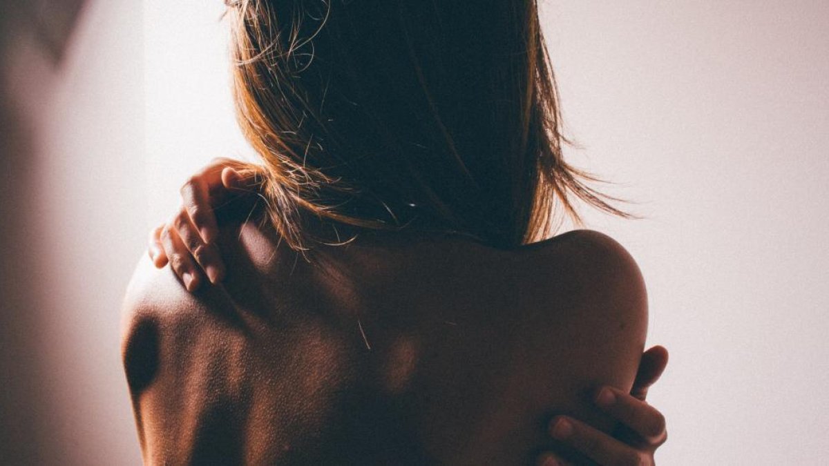 Uno de cada cuatro españoles vive con dolor crónico