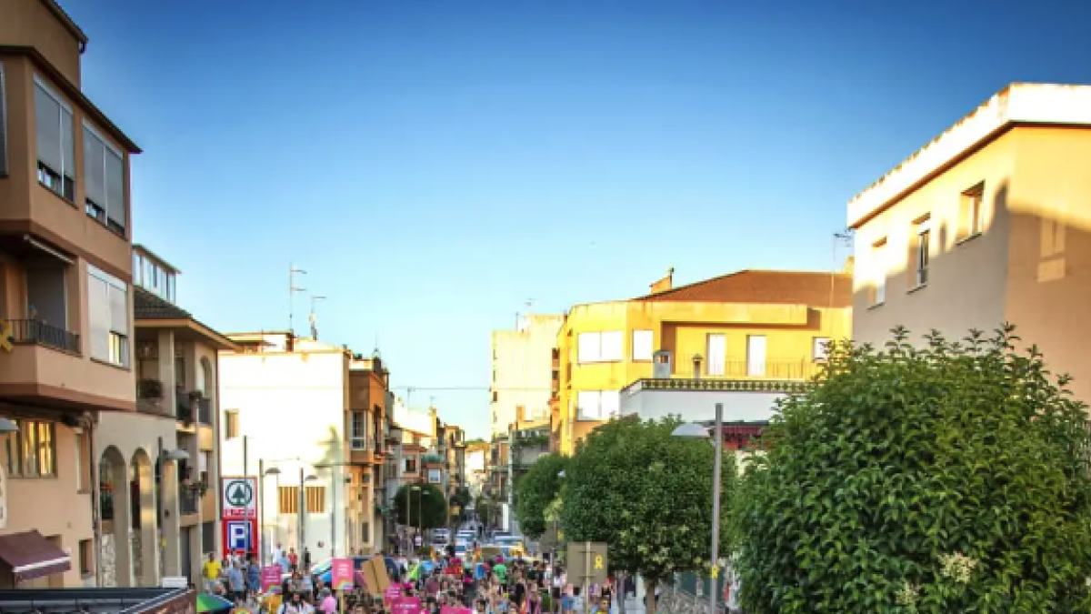 Nace el ConcaQueer, un festival dedicado a la la Lucha contra la LGTBI-fòbia