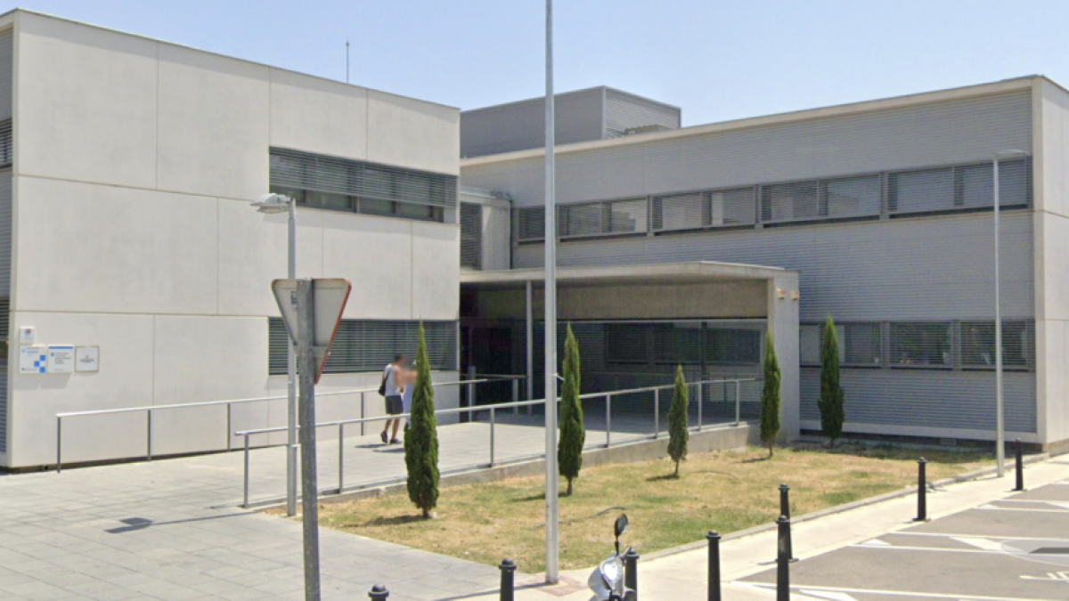 Salud invertirá 5,2 MEUR para ampliar los CAP de Roquetes y l'Ametlla de Mar