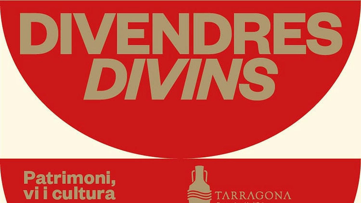 DO Tarragona ofrece un mes de julio lleno de música