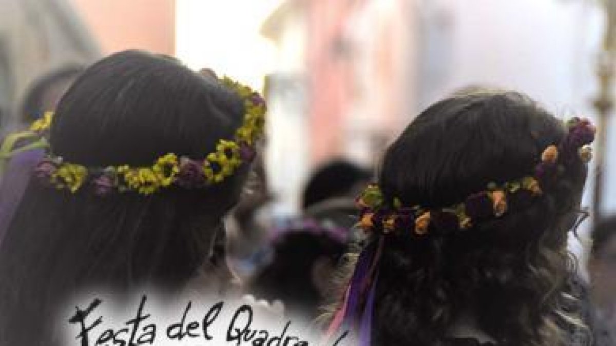 Torredembarra celebrará la Festa del Quadre del 7 al 16 de julio