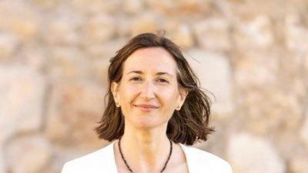 Gràcies, Tarragona!