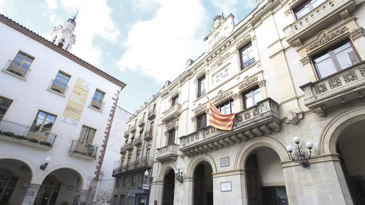 Prueba de fuego para el gobierno vallense