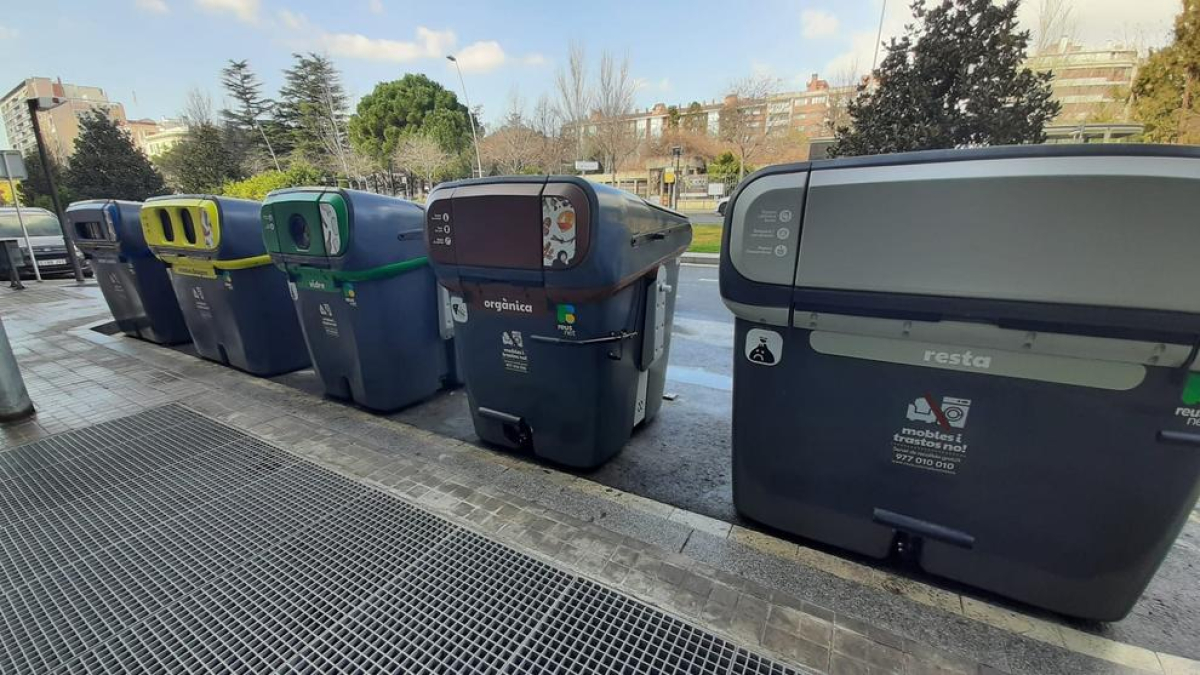 El comitè d'empresa de Reus Net demana reunir-se amb el govern