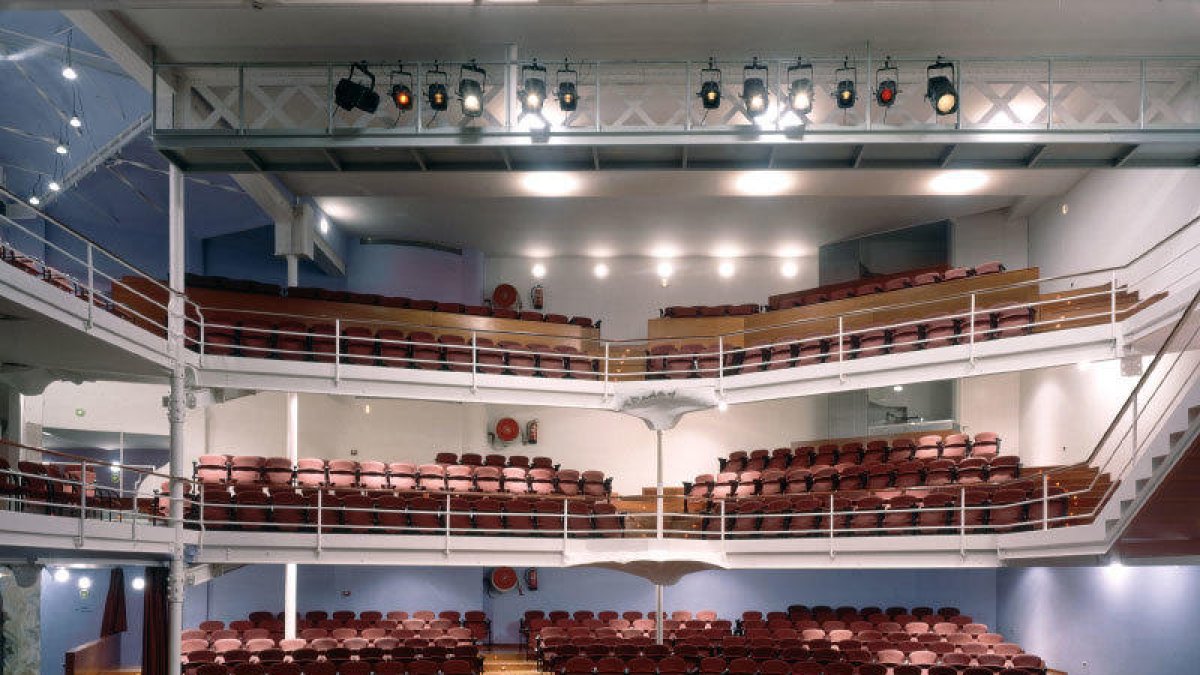 Neix l'associació Amics de Jujol per impulsar la projecció de l'arquitecte modernista tarragoní