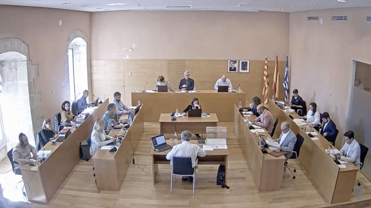 Entre las novedades y el continuismo