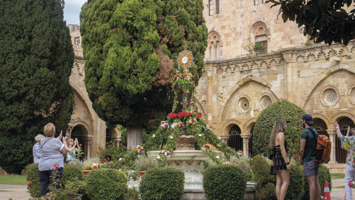 Imatge de l'Ou com balla.