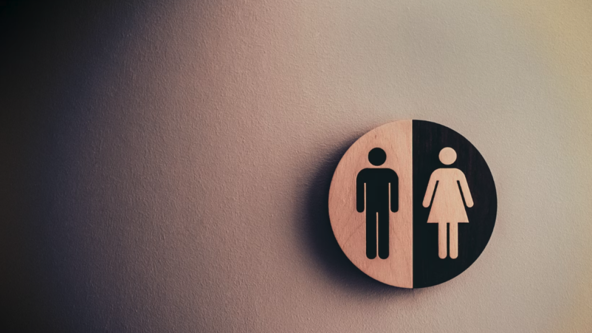 Quins són els països més avançats en igualtat de gènere?