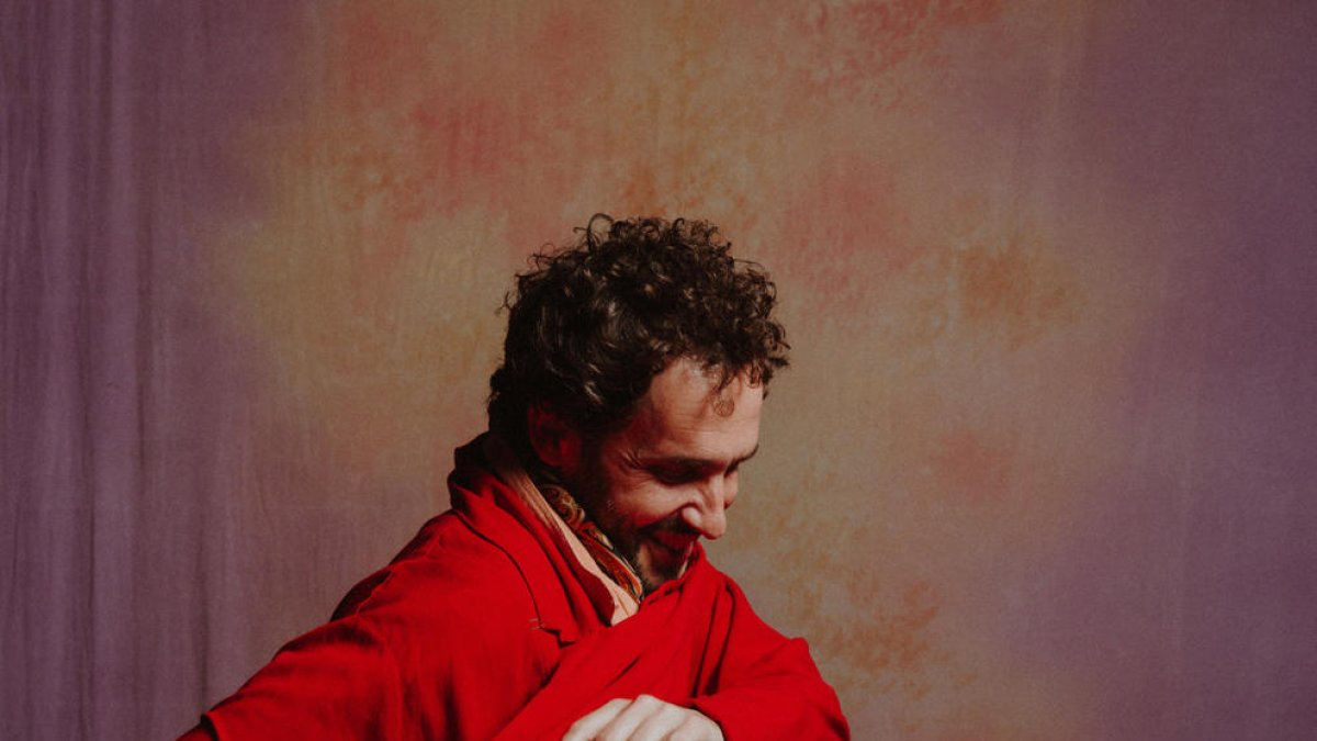 El festival RIHIHIU se expande por el Montsià con una edición de verano y otra en otoño