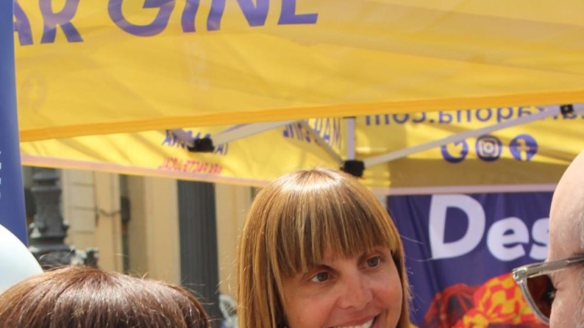 SíTarragona presenta una gestión por zonas para mejorar el servicio de limpieza en Tarragona