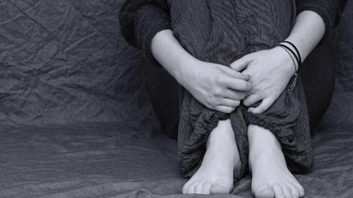 El sexe femení i envelliment, factors de risc per patir trastorns psicosomàtics