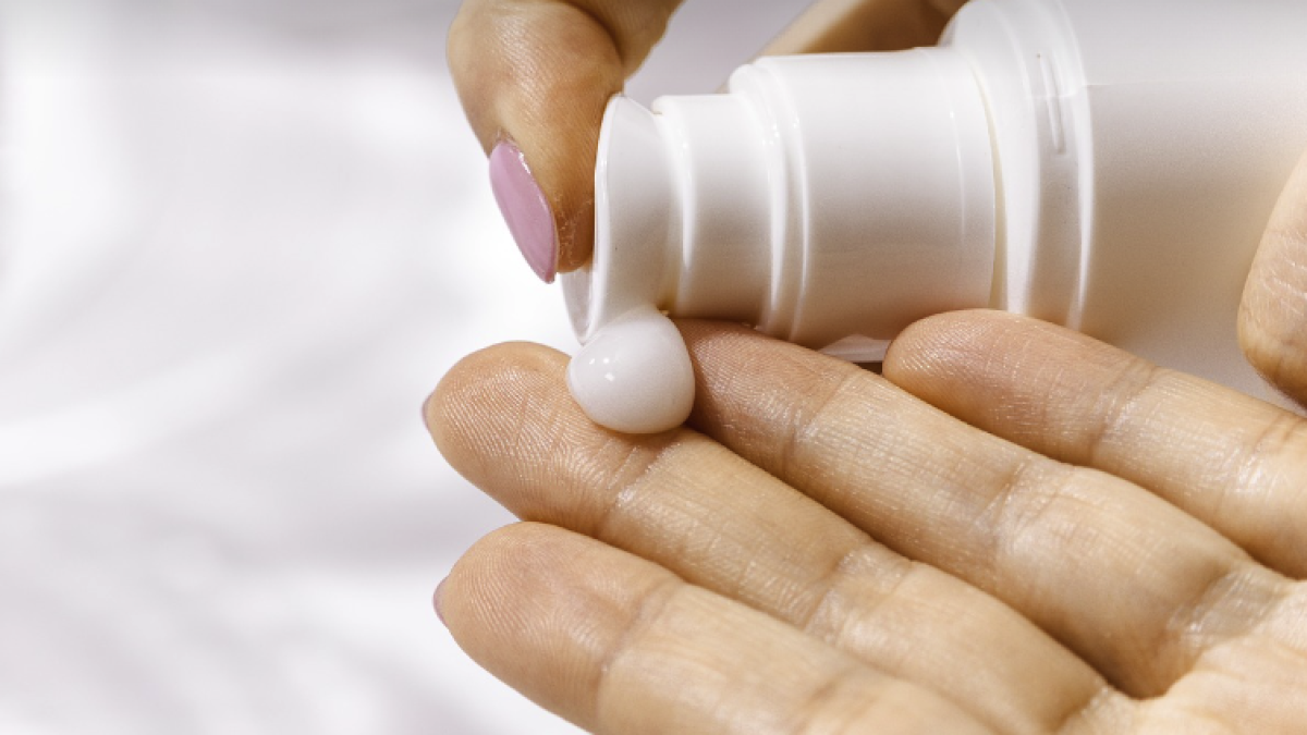 Els Països Baixos regalen crema solar gratuïta per combatre el cancer de pell