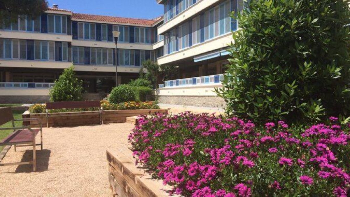 Es posa en marxa un servei destinat a la salut sexual de les persones amb discapacitat intel·lectual a Reus