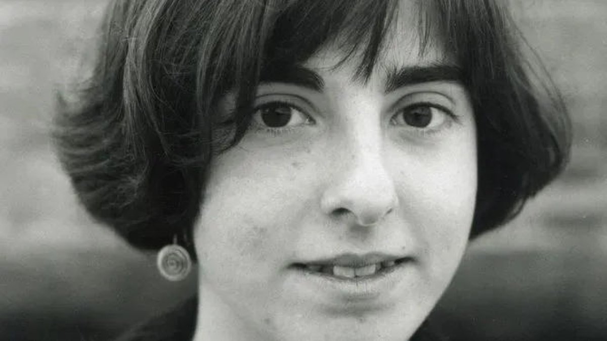 Fotografia d'Helena Jubany.